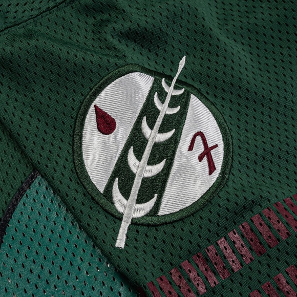 SHOE PALACE STAR WARS™ BOBA FETT™
MENS LIFES TYLE JERSEY - Picture 13 of 15